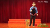 沪剧《庆祝建党100周年情缘沪剧红色经典演