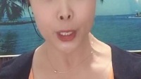 眉户《十里花香》下载