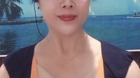 蒲剧《青萍劍》下载