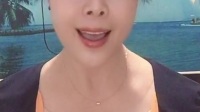 眉户《母与子》下载