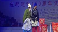 豫剧《窦娥冤》01集