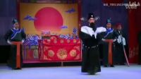 秦腔名家《雷涛个人演唱专辑》（共15段）