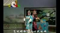 河北梆子 《雙错遗恨》全本