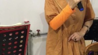 吕剧《海盗的女儿》选段下载