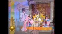 粤剧 《南唐李后主》下载