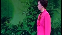 曲剧《 婚姻大事》下载