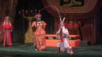 粵劇 《雙槍陸文龍》下载