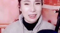 黄梅戏《小辞店》