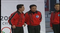 咱也试一把