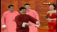 团团圆圆下载