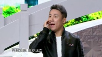 锣鼓喧天的广场