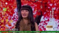 我的少女时代