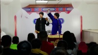 新数来宝下载