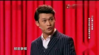 父母逼婚下载