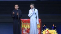 看电视下载