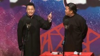 明星梦下载