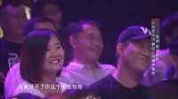 解压公司
