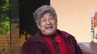 我要报警下载