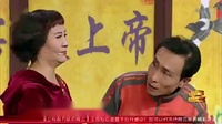 太后大酒楼