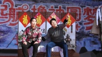 都是喝酒惹的祸