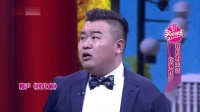 现代病下载