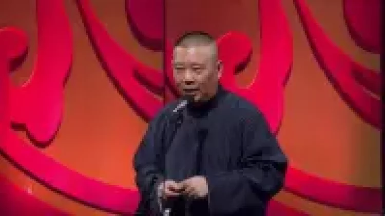 爱情万岁