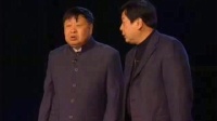 一仆二主
