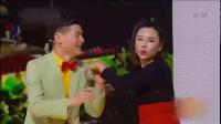 追爱变奏曲下载
