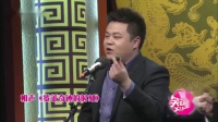 鉴证奇迹的时刻