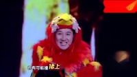 我们的家园