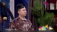 计划去旅游