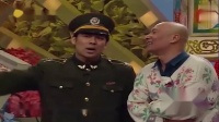 姐夫与小舅子下载