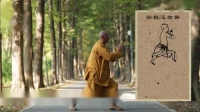 少林寺易筋经 释演慧师父演练版（古本对照）