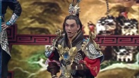 粤剧《决战天策府》下载