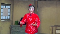 上党梆子《红灯记 痛说革命家史》下载