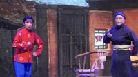 婺剧《红灯记》选段《痛说革命家史》下载