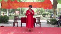 吕剧《姊妹易嫁》