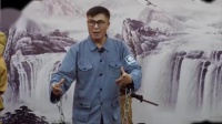 曲剧故事片《烈火永生  赵伊坪》