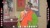 庐剧《卞正环赖老婆》宽屏欣赏版