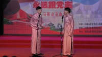 一年更比一年好
