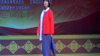 黄梅戏《春蚕到死丝不尽》