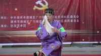 吕剧《小姑贤》