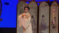 越剧《三看御妹 盘妻索妻》