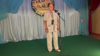 汉剧《兴汉图》都只为