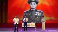 因为有你