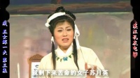 庐剧《五女嫁一夫》宽屏版 3