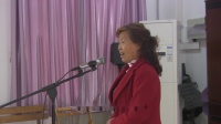 京剧《二进宫》李艳妃坐宫苑加字幕02下载