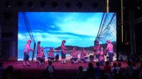 锡剧《斗争的弦紧紧拉》