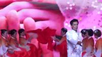锡剧《党的光辉普天照》