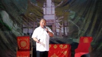 川剧《八件衣》片段
